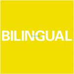 Bilingual