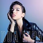 Dua Lipa (Deluxe Edition)