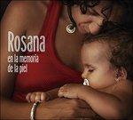 En La Memoria de (Digipack) - CD Audio di Rosana