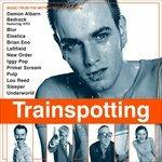 Trainspotting (Colonna sonora)