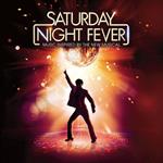 Saturday Night Fever (Limited Edition) (Colonna sonora)