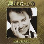 El Legado De Raphael