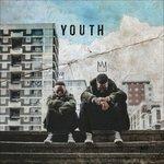 Youth (Deluxe Edition) - CD Audio di Tinie Tempah