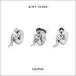 Ellipsis (Picture Disc) - Vinile LP di Biffy Clyro