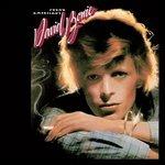 Young Americans - CD Audio di David Bowie