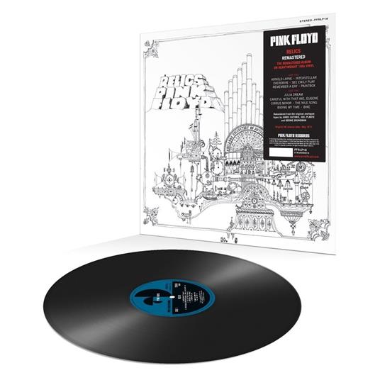 Vinile Green Day - Tre! Originale: Acquista Online in Offerta