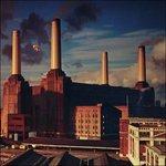 Animals - Vinile LP di Pink Floyd