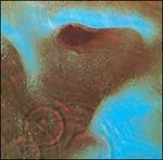 Meddle (Remastered) - Vinile LP di Pink Floyd