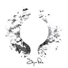 ( ) - CD Audio di Sigur Rós