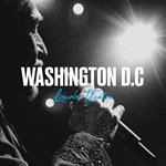 North America Live Tour Collection - Washington Dc