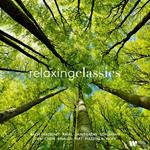 Relaxing Classics 2022