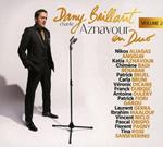 Chante Aznavour En Duo Vol. 2