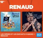 Les Mtmes Et Les Enfants D'Abord & Renaud