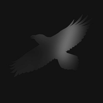 Odins Raven Magic - Vinile LP di Sigur Rós