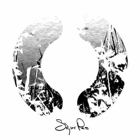 ( ) - Vinile LP di Sigur Rós