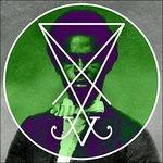 Devil Is Fine - CD Audio di Zeal & Ardor