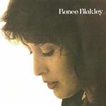 Ronee Blakley