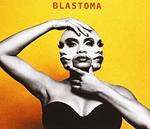 Blastoma