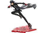 Persona 5 Artfxj Statua 1/8 Phantom Thief Ver. 23 Cm Kotobukiya