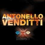 Diamanti