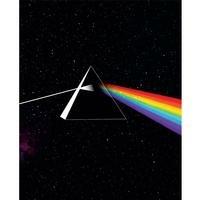 Dark Side of the Moon - SuperAudio CD ibrido di Pink Floyd