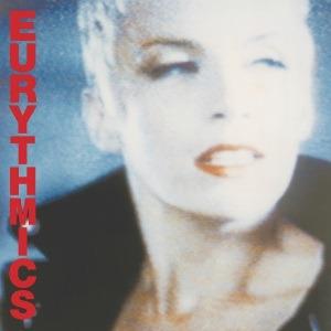 Be Yourself Tonight - Vinile LP di Eurythmics