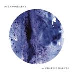 Oceanography (Special Digipack Edition)