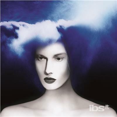 Boarding House Reach - CD Audio di Jack White