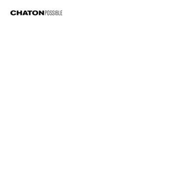 Possible (Lp+Cd) - Vinile LP + CD Audio di Chaton