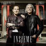 Insieme (Sanremo 2018 Special Edition)