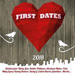 First Dates