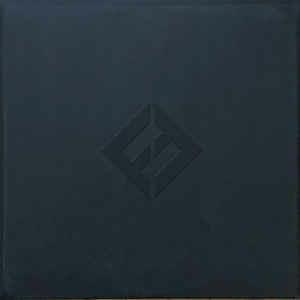 Concrete And Gold - Vinile LP di Foo Fighters