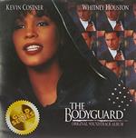 The Bodyguard (Colonna Sonora)