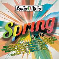 Radio Italia Love 2019 - CD | IBS
