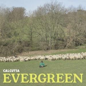 Evergreen - CD Audio di Calcutta
