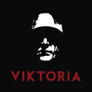 Viktoria - CD Audio di Marduk