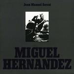 Miguel Hernandez