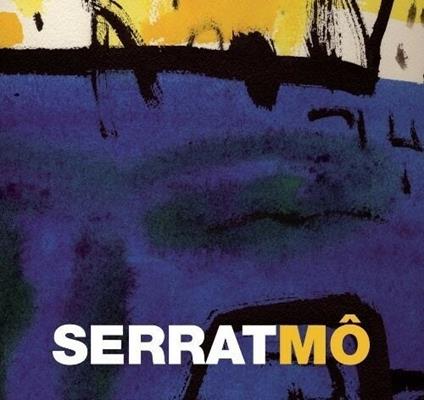 Mo - Vinile LP di Joan Manuel Serrat