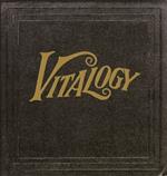 Vitalogy (Expanded Edition)