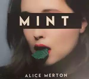 Mint - CD Audio di Alice Merton