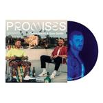 Promises (Picture Disc)