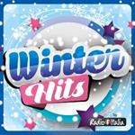 Radio Italia Winter Hits