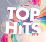 Top Hits Winter 2019