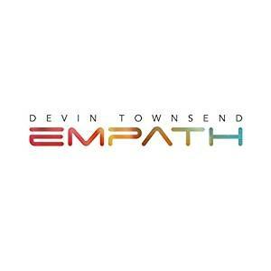 Empath - CD Audio di Devin Townsend