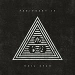 Periphery IV. Hail Stan