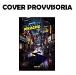 Pokemon Detective Pikachu (Colonna sonora)