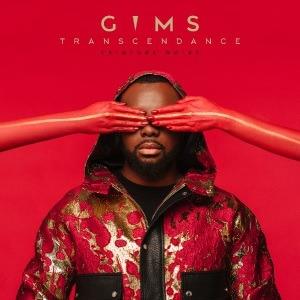 Ceinture Noire (Transcendance) - CD Audio di Maitre Gims