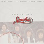 Smokie Greatest Hits (Gold Series)