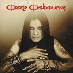 Essential Ozzy Osbourne (Gold Series)