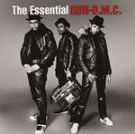 The Essential Run DMC (Gold Series)